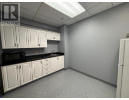 Ll22 - 1701 Woodward Drive, Ottawa, ON K2C0R4 Photo 11