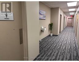 Ll22 - 1701 Woodward Drive, Ottawa, ON K2C0R4 Photo 16