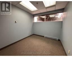 Ll22 - 1701 Woodward Drive, Ottawa, ON K2C0R4 Photo 10