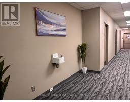 Ll22 - 1701 Woodward Drive, Ottawa, ON K2C0R4 Photo 15