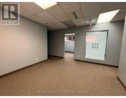 Ll22 - 1701 Woodward Drive, Ottawa, ON K2C0R4 Photo 12