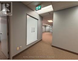 Ll22 - 1701 Woodward Drive, Ottawa, ON K2C0R4 Photo 7