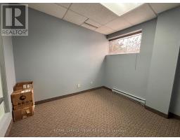 Ll22 - 1701 Woodward Drive, Ottawa, ON K2C0R4 Photo 14