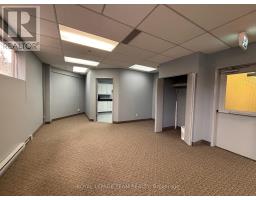 Ll22 - 1701 Woodward Drive, Ottawa, ON K2C0R4 Photo 9
