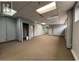 Ll22 - 1701 Woodward Drive, Ottawa, ON K2C0R4 Photo 6