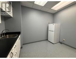 Ll22 - 1701 Woodward Drive, Ottawa, ON K2C0R4 Photo 13