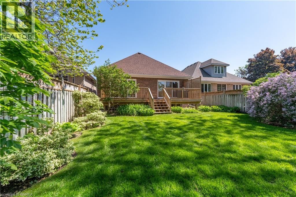 #10 152 DUFFERIN Avenue - 38