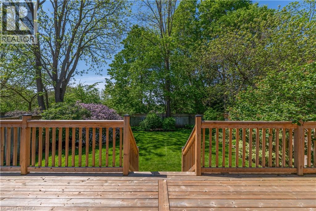 #10 152 DUFFERIN Avenue - 41