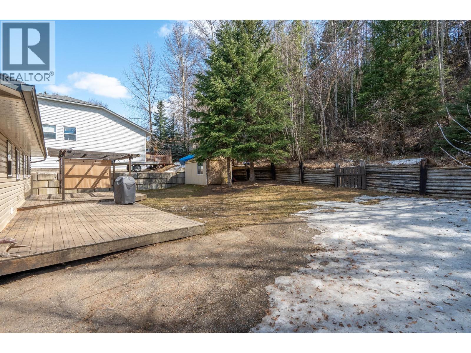 2073 WOODHAVEN DRIVE - 20