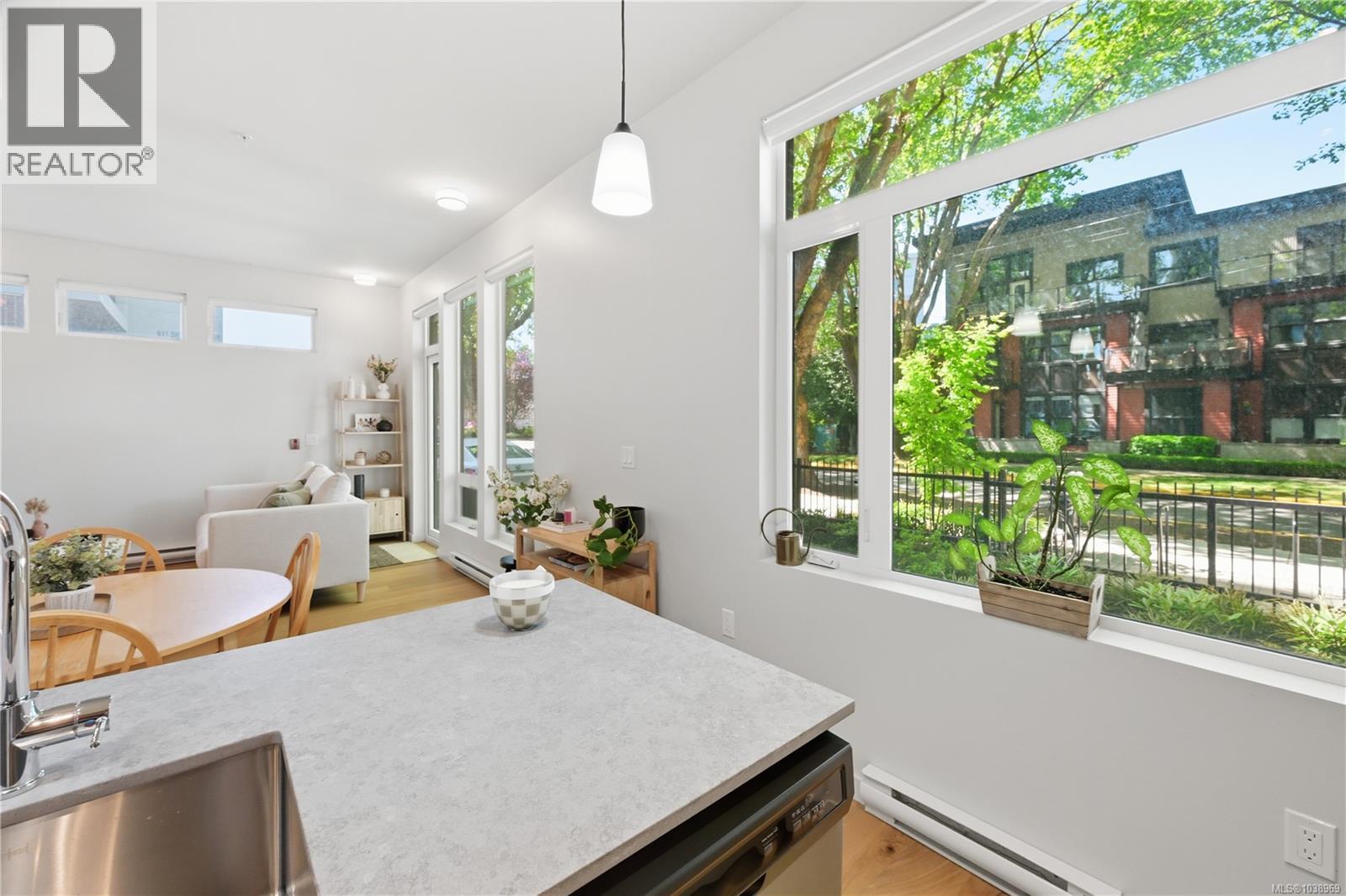 101 629 Speed Ave, Victoria