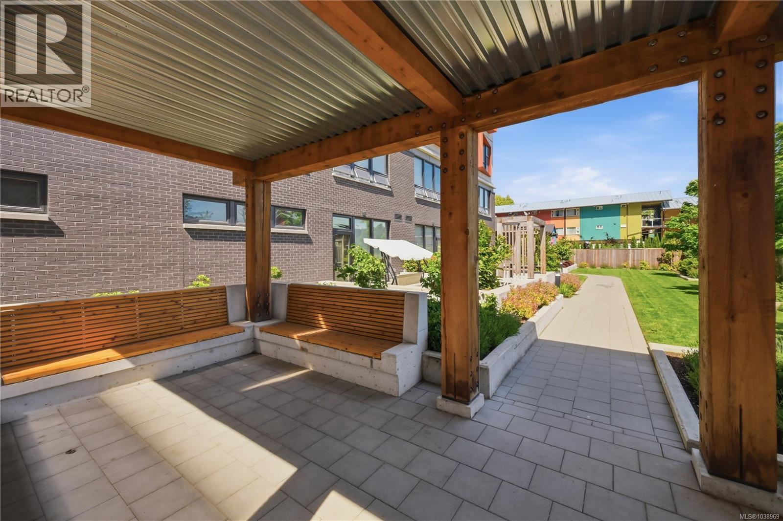 101 629 Speed Ave, Victoria