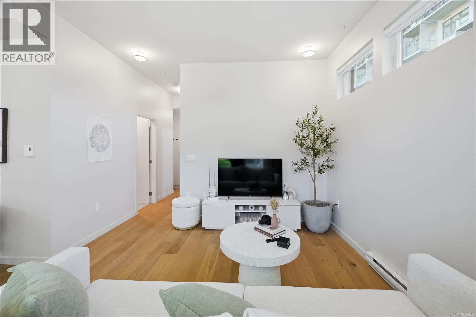 101 629 Speed Ave, Victoria