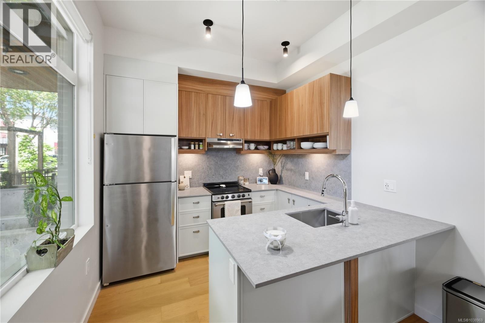101 629 Speed Ave, Victoria