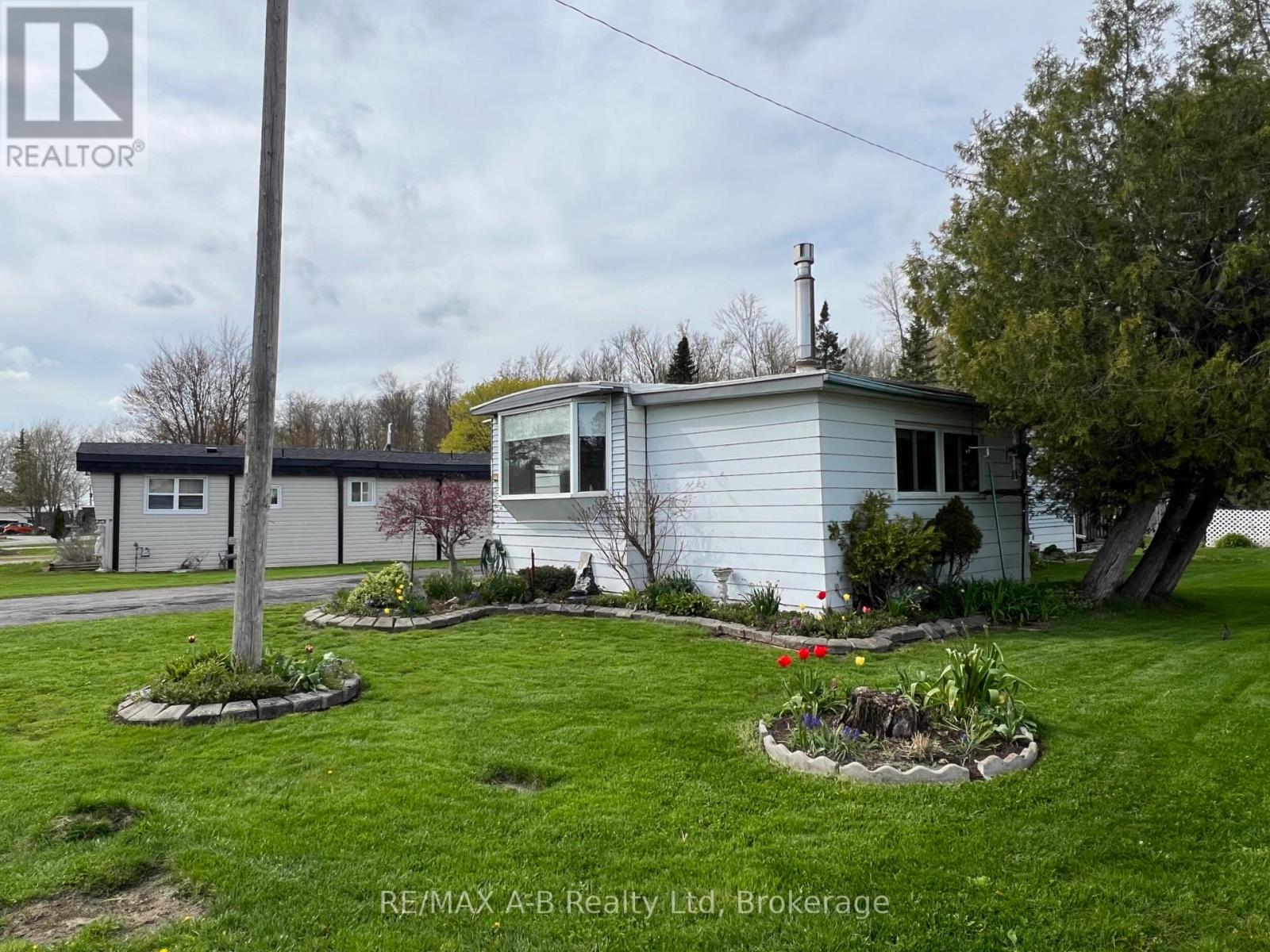 123 ASH STREET - 19