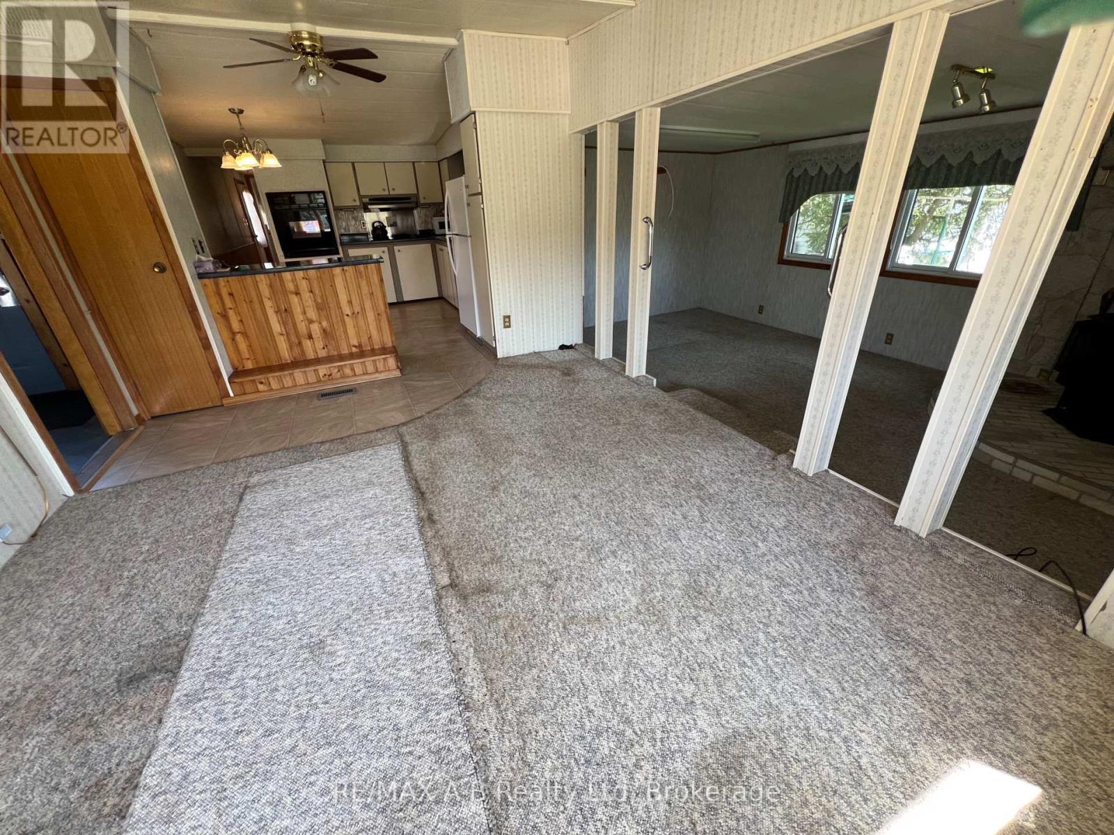 123 ASH STREET - 23