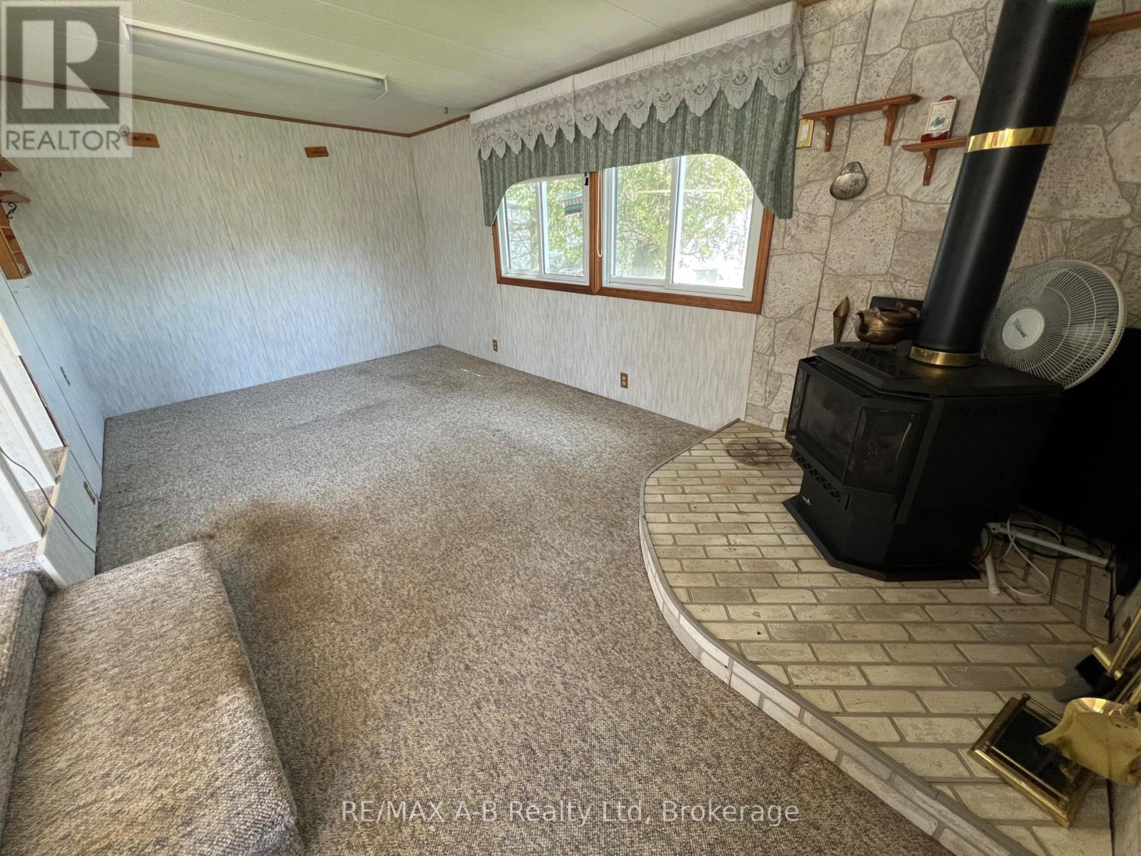123 ASH STREET - 28