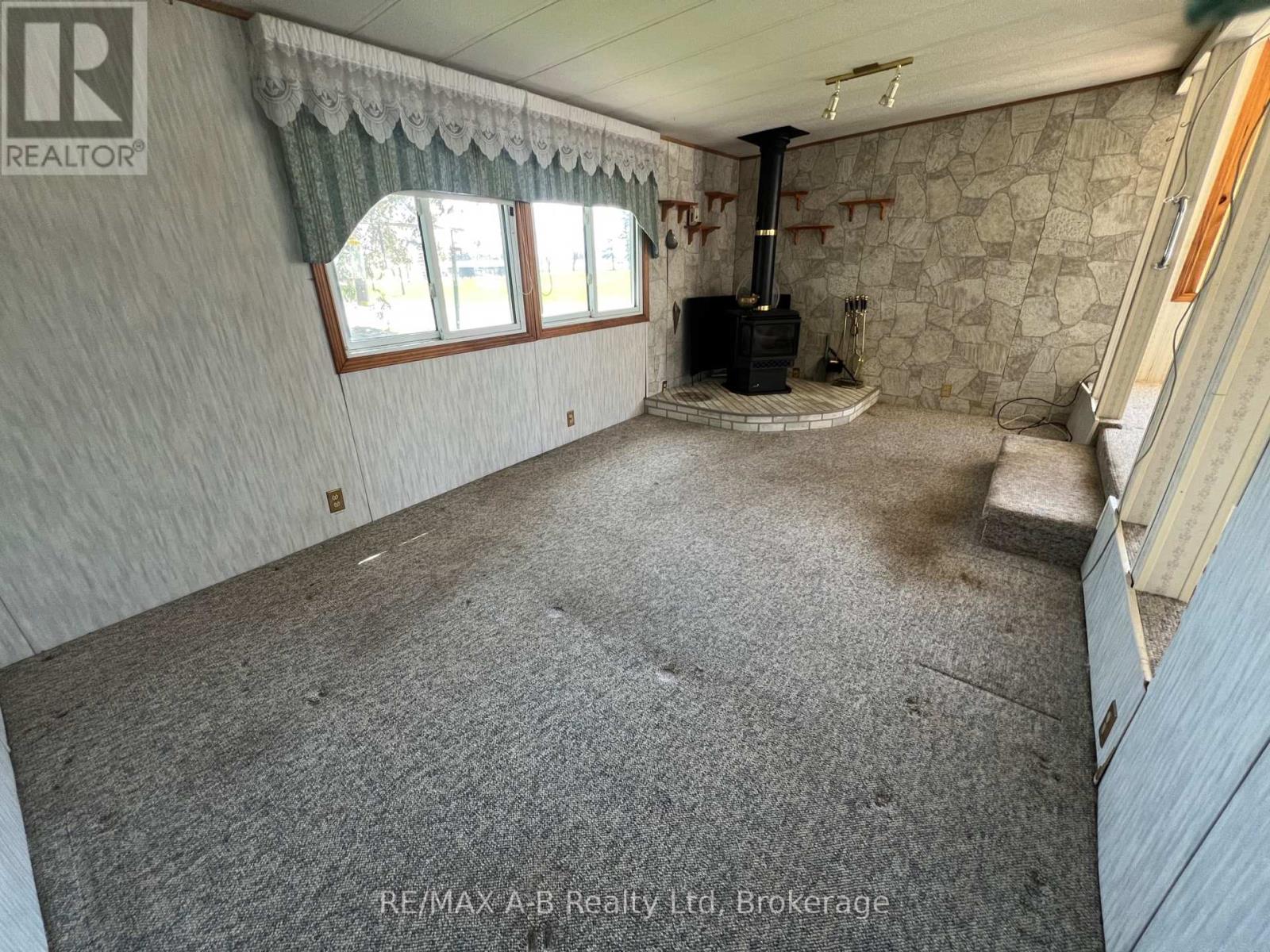 123 ASH STREET - 30