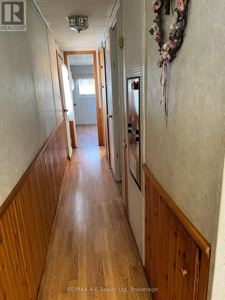 123 ASH STREET - 31