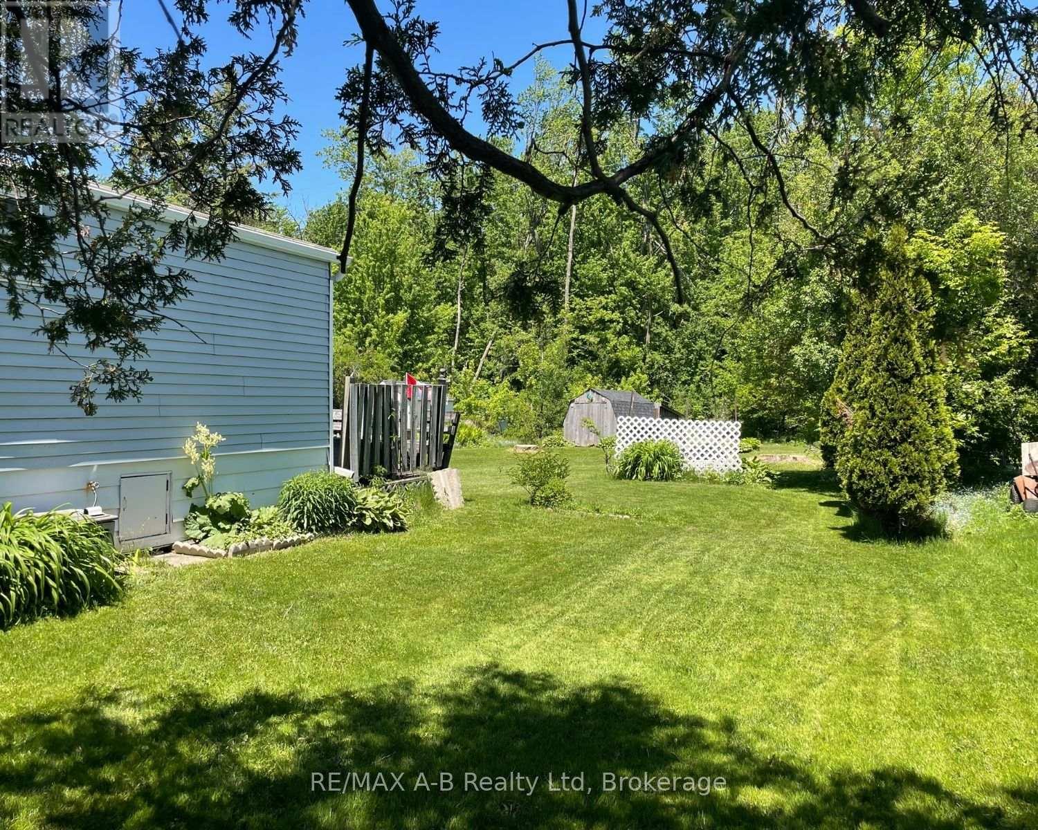 123 ASH STREET - 9