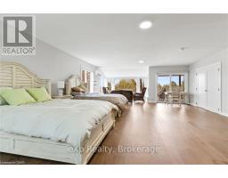 350320 Concession Road A, Meaford, ON N0H1B0 Photo 23