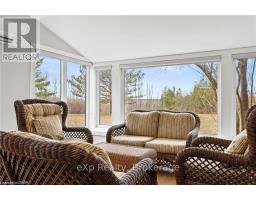 350320 Concession Road A, Meaford, ON N0H1B0 Photo 14