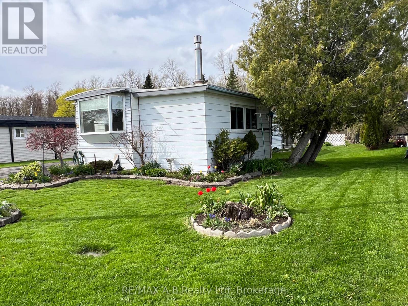 123 ASH STREET - 5