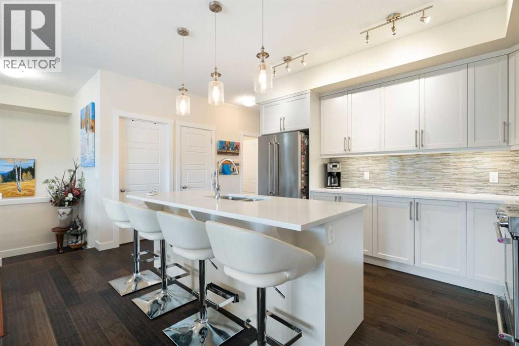 64 Cranbrook Drive SE - 10