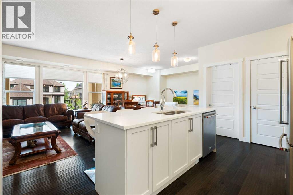 64 Cranbrook Drive SE - 12