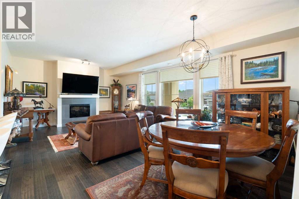64 Cranbrook Drive SE - 13