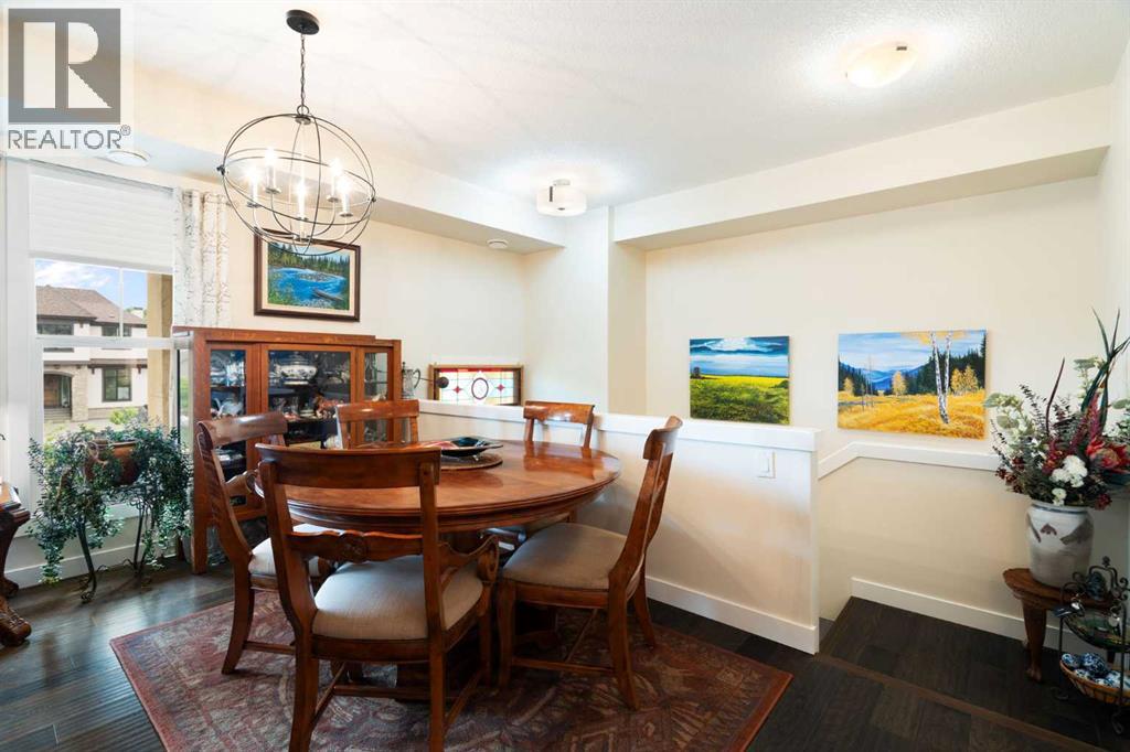 64 Cranbrook Drive SE - 14