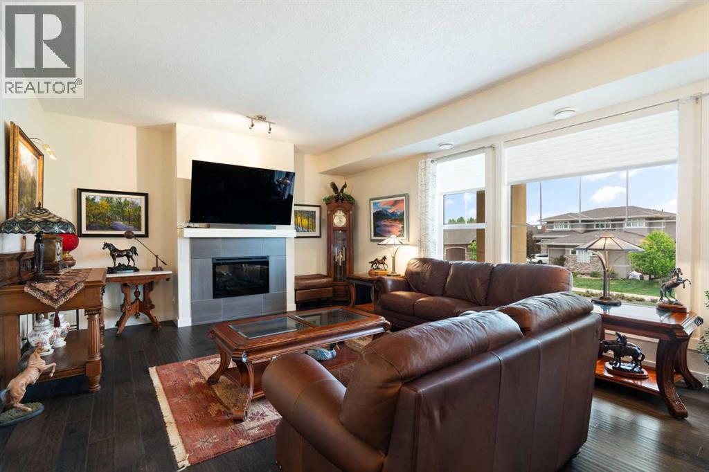 64 Cranbrook Drive SE - 15