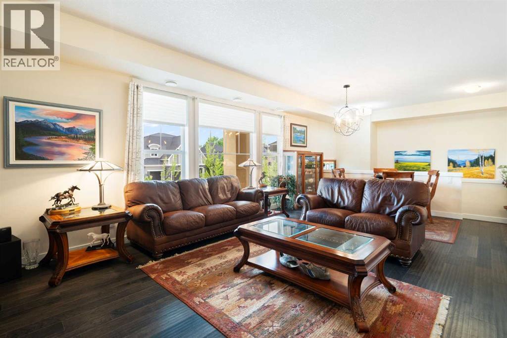 64 Cranbrook Drive SE - 17