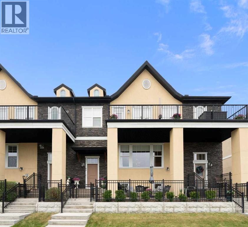 64 Cranbrook Drive SE - Image 2