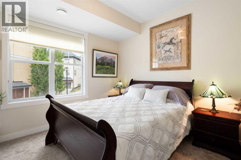 64 Cranbrook Drive SE - 21
