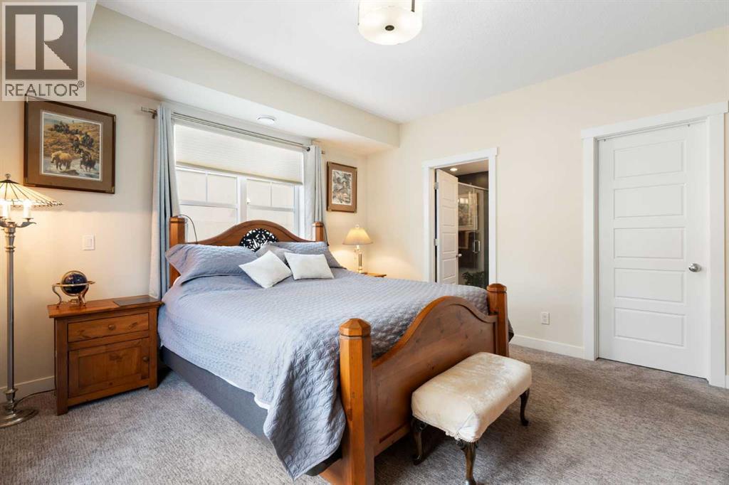 64 Cranbrook Drive SE - 27