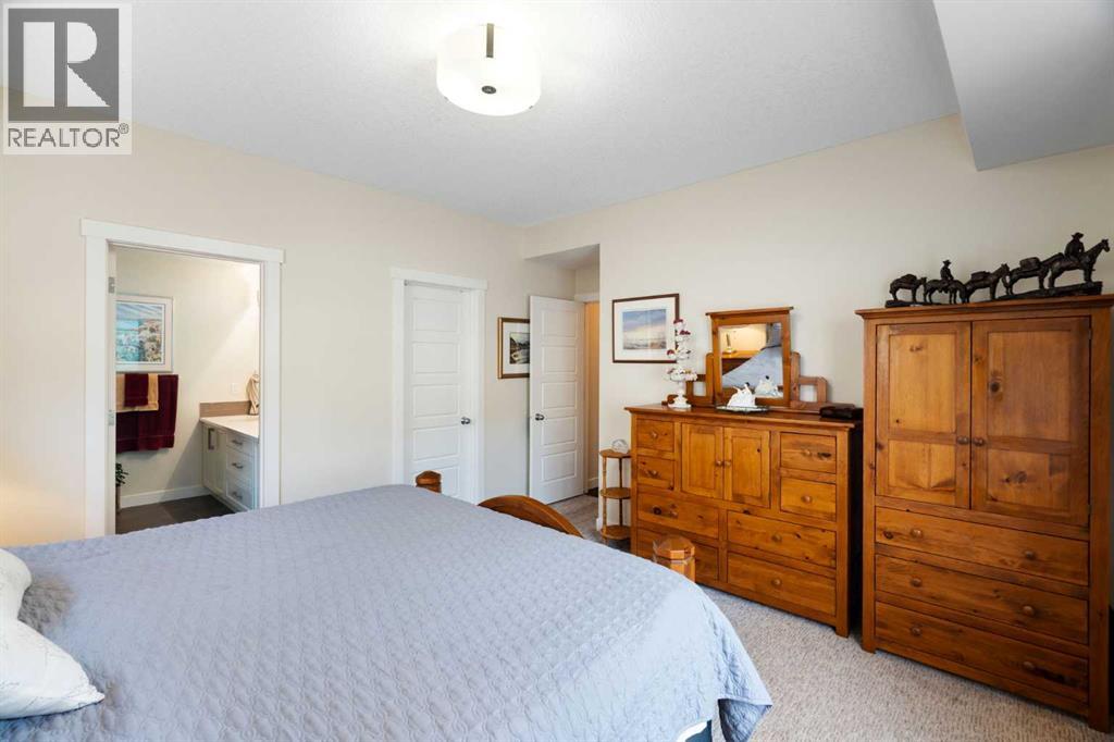 64 Cranbrook Drive SE - 28