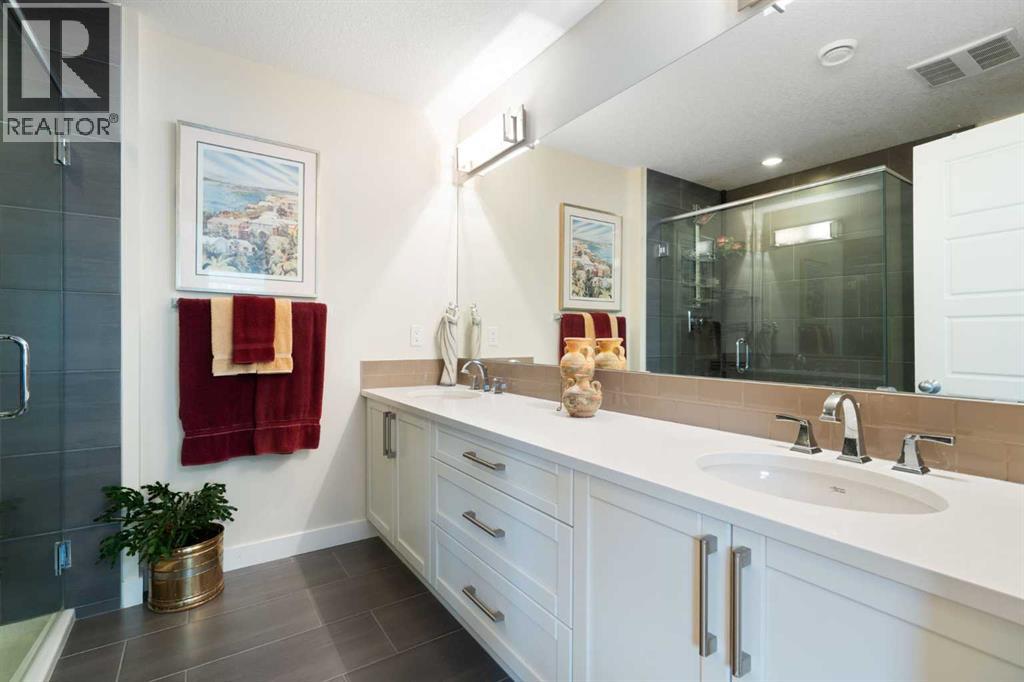 64 Cranbrook Drive SE - 29