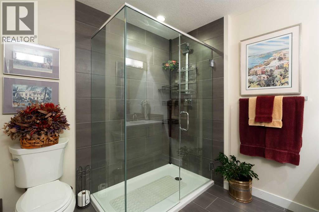 64 Cranbrook Drive SE - 30
