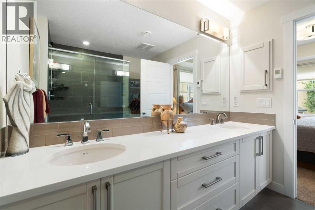 64 Cranbrook Drive SE - 31