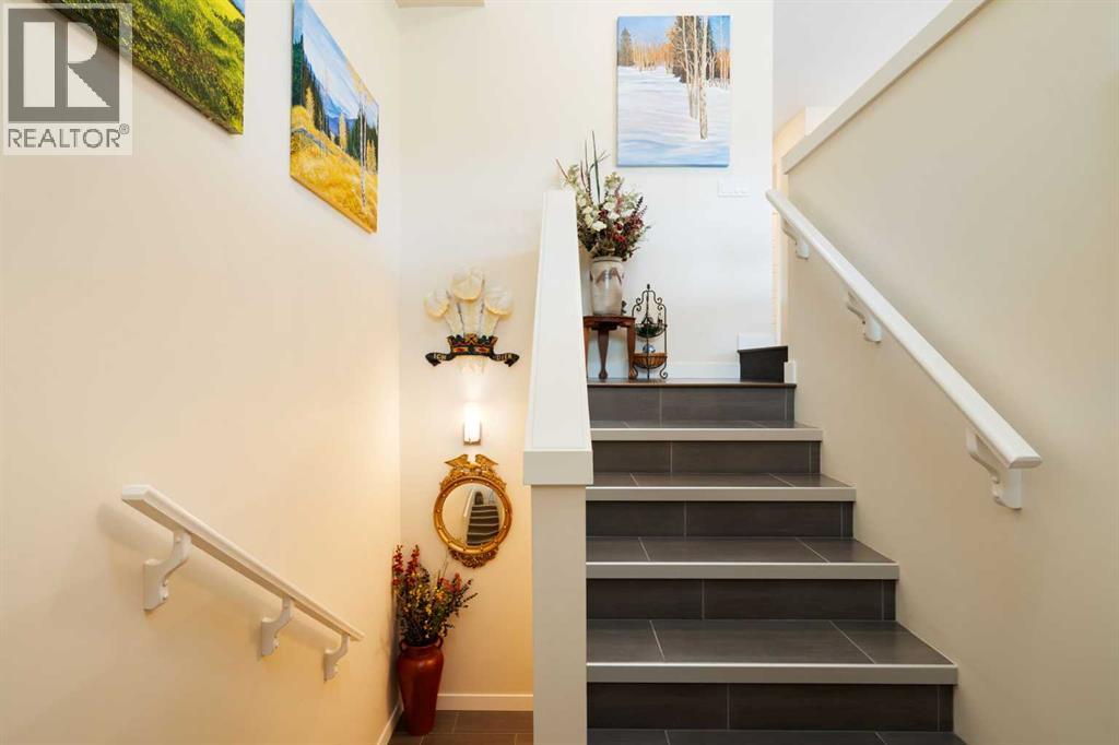 64 Cranbrook Drive SE - 33