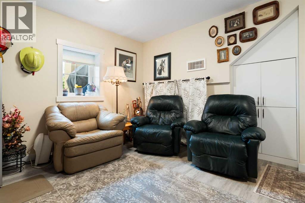 64 Cranbrook Drive SE - 35