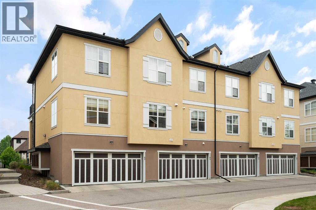 64 Cranbrook Drive SE - 40