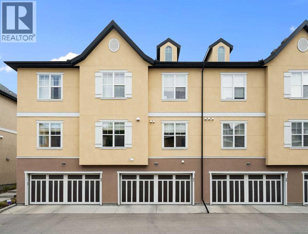 64 Cranbrook Drive SE - 41