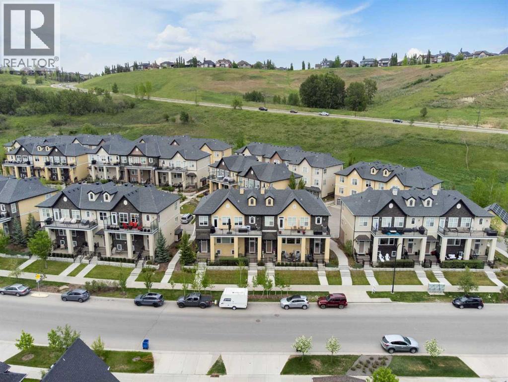 64 Cranbrook Drive SE - 49
