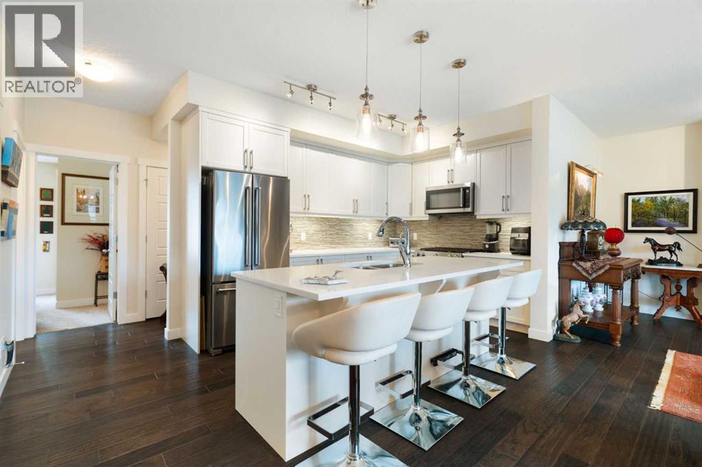 64 Cranbrook Drive SE - 5
