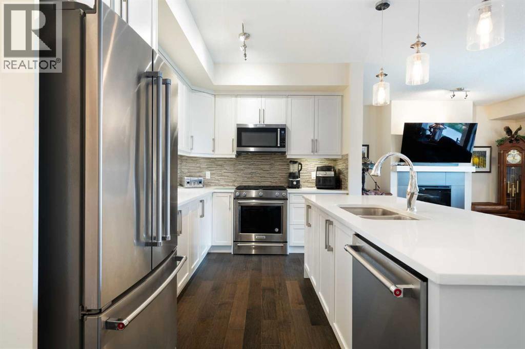 64 Cranbrook Drive SE - 6