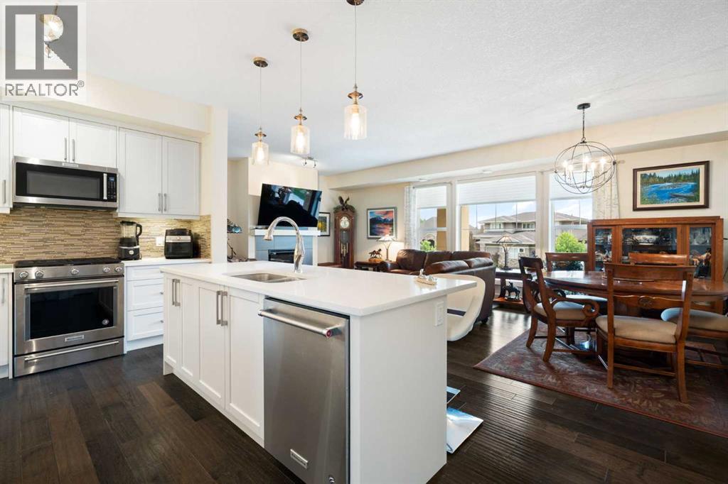 64 Cranbrook Drive SE - 7
