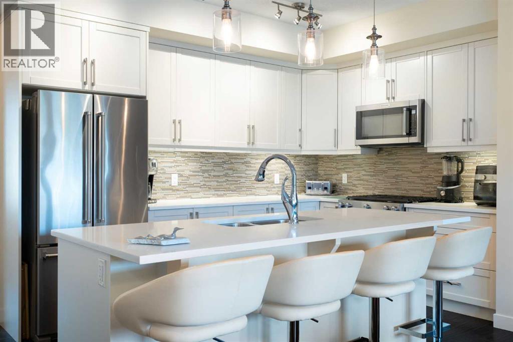 64 Cranbrook Drive SE - 8