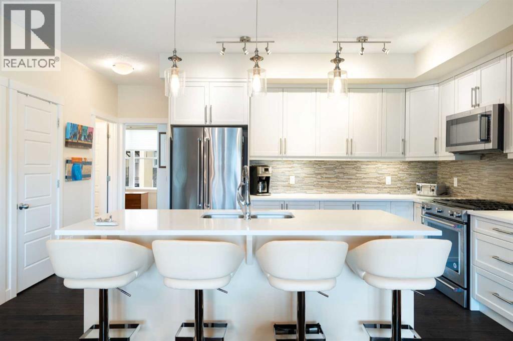 64 Cranbrook Drive SE - 9