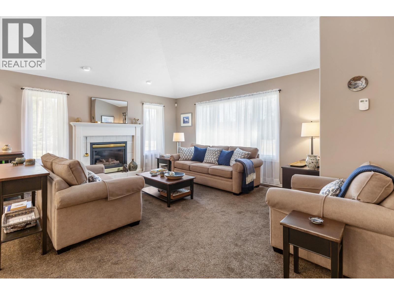 9288 SUMMERSET PLACE - 16